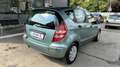 Mercedes-Benz A 150 A -Klasse A 150*Klima*Pdc*Shz*5-Türer*Top* - thumbnail 6