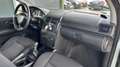 Mercedes-Benz A 150 A -Klasse A 150*Klima*Pdc*Shz*5-Türer*Top* - thumbnail 17