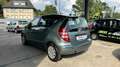 Mercedes-Benz A 150 A -Klasse A 150*Klima*Pdc*Shz*5-Türer*Top* - thumbnail 3