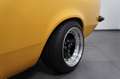 Opel Kadett C Aero-L Gelb - thumbnail 8
