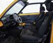 Opel Kadett C Aero-L Gelb - thumbnail 22