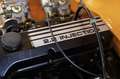 Opel Kadett C Aero-L Jaune - thumbnail 19