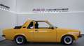 Opel Kadett C Aero-L Gelb - thumbnail 6