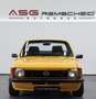 Opel Kadett C Aero-L Gelb - thumbnail 4
