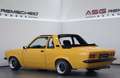Opel Kadett C Aero-L Gelb - thumbnail 34