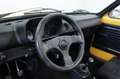 Opel Kadett C Aero-L Gelb - thumbnail 26