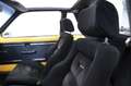 Opel Kadett C Aero-L Gelb - thumbnail 23