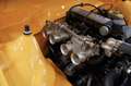 Opel Kadett C Aero-L Gelb - thumbnail 20