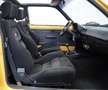 Opel Kadett C Aero-L Gelb - thumbnail 9