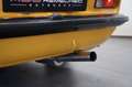 Opel Kadett C Aero-L Gelb - thumbnail 37