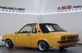 Opel Kadett C Aero-L Gelb - thumbnail 36
