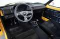 Opel Kadett C Aero-L Gelb - thumbnail 25