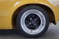 Opel Kadett C Aero-L Gelb - thumbnail 7