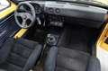 Opel Kadett C Aero-L Gelb - thumbnail 12