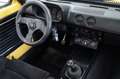 Opel Kadett C Aero-L Gelb - thumbnail 13