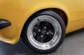 Opel Kadett C Aero-L Gelb - thumbnail 3