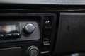 Opel Kadett C Aero-L Gelb - thumbnail 31