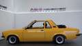 Opel Kadett C Aero-L Gelb - thumbnail 33