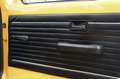 Opel Kadett C Aero-L Gelb - thumbnail 15