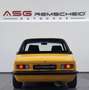 Opel Kadett C Aero-L Gelb - thumbnail 35