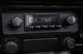 Opel Kadett C Aero-L Gelb - thumbnail 29
