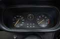 Opel Kadett C Aero-L Gelb - thumbnail 30