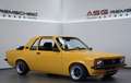 Opel Kadett C Aero-L Gelb - thumbnail 5