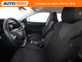 Skoda Octavia 2.0TDI Ambition 110kW Azul - thumbnail 11