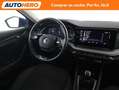 Skoda Octavia 2.0TDI Ambition 110kW Azul - thumbnail 14