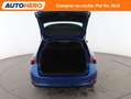 Skoda Octavia 2.0TDI Ambition 110kW Azul - thumbnail 17