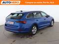 Skoda Octavia 2.0TDI Ambition 110kW Azul - thumbnail 6