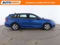 Skoda Octavia 2.0TDI Ambition 110kW Azul - thumbnail 7