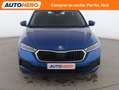 Skoda Octavia 2.0TDI Ambition 110kW Azul - thumbnail 9