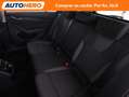 Skoda Octavia 2.0TDI Ambition 110kW Azul - thumbnail 15