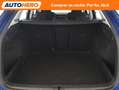 Skoda Octavia 2.0TDI Ambition 110kW Azul - thumbnail 18