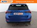 Skoda Octavia 2.0TDI Ambition 110kW Azul - thumbnail 5