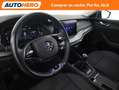Skoda Octavia 2.0TDI Ambition 110kW Azul - thumbnail 12