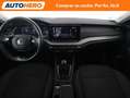 Skoda Octavia 2.0TDI Ambition 110kW Azul - thumbnail 13
