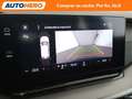 Skoda Octavia 2.0TDI Ambition 110kW Azul - thumbnail 20