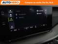 Skoda Octavia 2.0TDI Ambition 110kW Azul - thumbnail 24