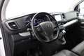 Toyota Proace Worker 2.0 D-4D Black Line Navigatie Trekhaak Crui White - thumbnail 11