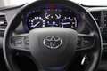 Toyota Proace Worker 2.0 D-4D Black Line Navigatie Trekhaak Crui White - thumbnail 12