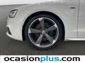 Audi S5 Cabrio 3.0 TFSI quattro Tiptronic Blanco - thumbnail 38