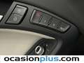 Audi S5 Cabrio 3.0 TFSI quattro Tiptronic Blanco - thumbnail 10