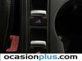 Audi S5 Cabrio 3.0 TFSI quattro Tiptronic Blanco - thumbnail 32
