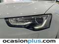 Audi S5 Cabrio 3.0 TFSI quattro Tiptronic Blanco - thumbnail 17