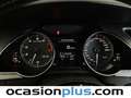 Audi S5 Cabrio 3.0 TFSI quattro Tiptronic Blanco - thumbnail 25