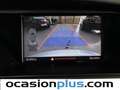 Audi S5 Cabrio 3.0 TFSI quattro Tiptronic Blanco - thumbnail 9