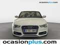 Audi S5 Cabrio 3.0 TFSI quattro Tiptronic Blanco - thumbnail 16