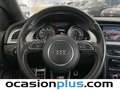 Audi S5 Cabrio 3.0 TFSI quattro Tiptronic Blanco - thumbnail 24